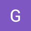 gavri avatar