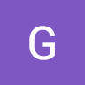 gavri avatar