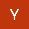 Yorwba avatar