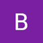 Bevis avatar