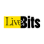 AarijLiveBits avatar