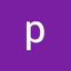 procoolfunny avatar