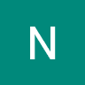 NobodyUnknown avatar