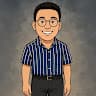 Aziz1M avatar
