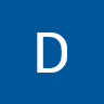 DaniellqdC6 avatar