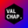 ValentinChapuis avatar