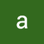 alent1268my avatar