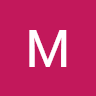 MatthewO avatar