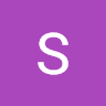 SawyerDickson avatar