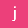 jobclone23 avatar