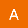 aaron10 avatar