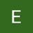 EdwardLee6sZZ avatar