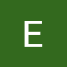 EdwardLee6sZZ avatar
