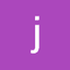 jobclone31 avatar