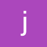 jobclone31 avatar