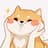 ElIZNL5 avatar