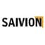 SaivionServices avatar