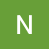 NikiDoils avatar