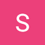 SteveClark avatar