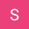 SteveClark avatar