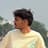 Himanshushukla avatar
