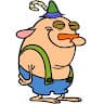 SvenHoek avatar