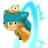 EutopiaQualia avatar