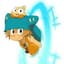 EutopiaQualia avatar