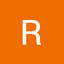 RandyXia avatar