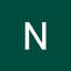 NoAnswer avatar