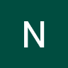 NoAnswer avatar