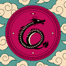 BubbaBubba avatar