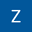 ZhiwenFang avatar