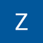 ZhiwenFang avatar
