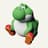 trocher avatar