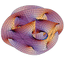 VLNgu avatar