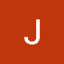 JoanLowa avatar