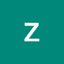 zanelambert avatar