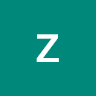 zanelambert avatar