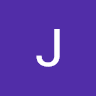 JohnWhitewolf avatar