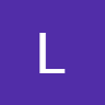 LeighlandThiessen avatar