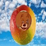 mightyflyingmango avatar