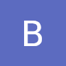 BeckwithRussell avatar