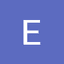 ElizabethBrown avatar