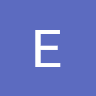 ElizabethBrown avatar