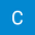 MarginalUtility avatar