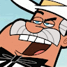 DougDimmadome avatar