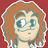 gold avatar
