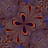 ShimmeringDroplet avatar