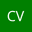 cvja avatar